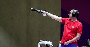 Mikec: "Brojke su mi motivacija, kao Novaku..."