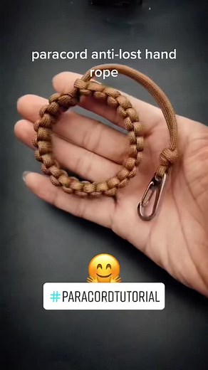MK fashion accessories on TikTok