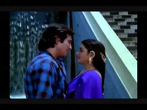 Suryaa 1988 Maine Tujhse Pyar Kiya Hai