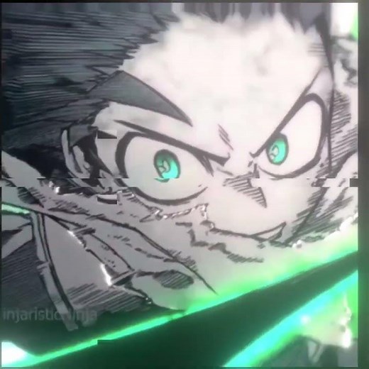 Deku I said stop tickling me|| Deku edit #edit #mha #funny #video