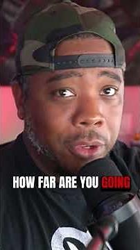 2024 Credit Repair with AI: Dispute Beast vs. Competitors