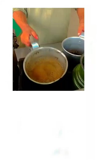 WK Khan (@zhackertiktok)’s videos with original sound - sta_lewanai_1 - ꪜᴹᴿ᭄𝐭𝐚𝐥𝐡𝐚𓃮 💸