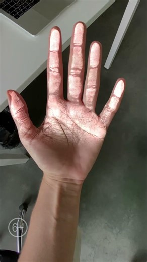 NT 26 02 139 v1 HORO EN 2x3 25s