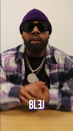 Bleu Magazine's Exclusive Interview w/ Jagged Edge #bleu #fashionmagazine #blackmedia #jaggededge