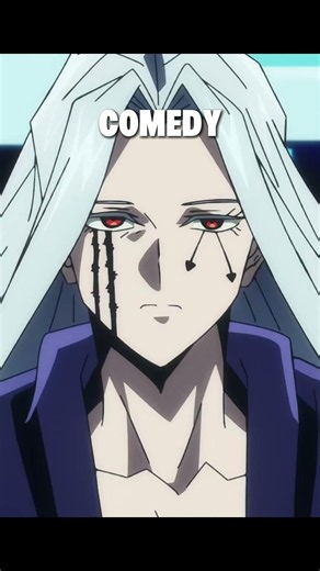 Day 6/100 - Finding Anime Worth Watching #anime