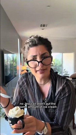 POV: Italian mom logic 🇮🇹