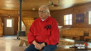 Vatican’s decision to repudiate Doctrine of Discovery stirs mixed reaction in Quebec