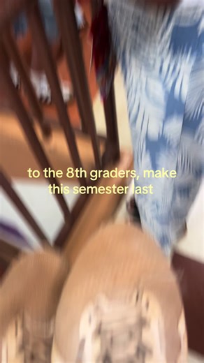 #8thgrade #middleschool #peak #prime #fyp | Eighth Grade (2018)