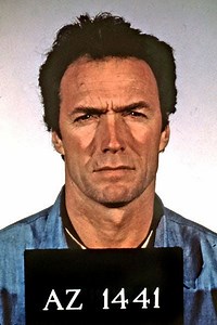 Flucht Von Alcatraz online schauen und streamen in Deutsch in UHD 16:9