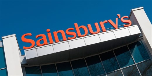 Tu’s £36 utility gilet is the chic spring layer replacing puffer gilets this season