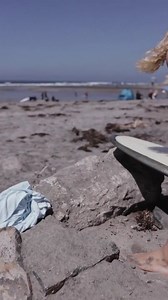 2.4K views · 13 reactions | A classic white crew neck completes any adventure.  | Fresh Clean Threads | Facebook