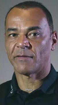 Cafu on players to look out for at the World Cup