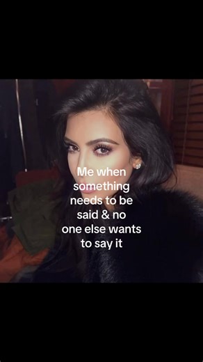 Exploring the Fourth Wall in Storytelling