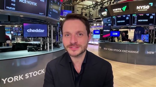 How Insomnia Cookies turned late-night cravings into a global business