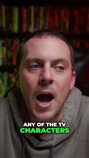 Who Will Appear In The Avengers Doomsday Trailer