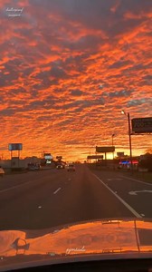 294K views · 10K reactions | H e a r t b e a t — B T S  — P j m t a i l s | Bulletproof Support | Facebook