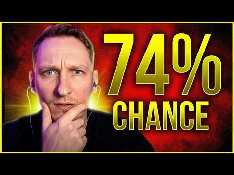 The Next Pandemic May Have Just LEAKED...