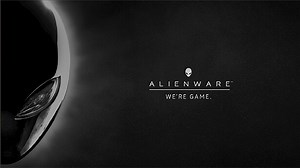 Join Wargaming August 15-17 at D-Day Conneaut, Sponsored by Alienware!
