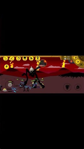 Final Boss Defeated! 😱 | Stick War Legacy