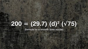 18 reactions | Have you ever wondered how an automatic nozzle really works? Watch this five minute video that explains what an automatic nozzle is and why it is considered a variable flow, constant pressure nozzle. Then, check out our full line of handheld nozzles, including automatic nozzles, here: https://tft.com/Products/Product-Search?Category=handheld-nozzles | Task Force Tips | Facebook