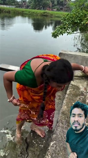 #foryou #reels #vrialreels #BMW #reelsvideo