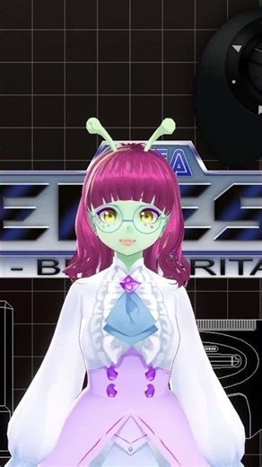 📞 THE COLOR OF COMMUNICATION: Raiko’s Telephonic Logic! 🌈🛸