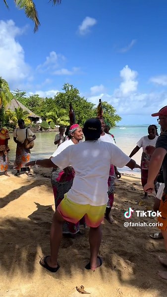 Découvrez la beauté de Sainte Marie à Madagascar