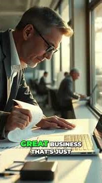 ITOCHU Stock Discounted: Why The Market Is WRONG? #shorts