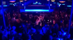 Playing all-night-long set’s in London has become a yearly highlight for me. On November 29th I’m doing my stretches n settling in for 6h at Bussey Building. Hope u can join me for the trip ❤️ | DJ Seinfeld | Facebook