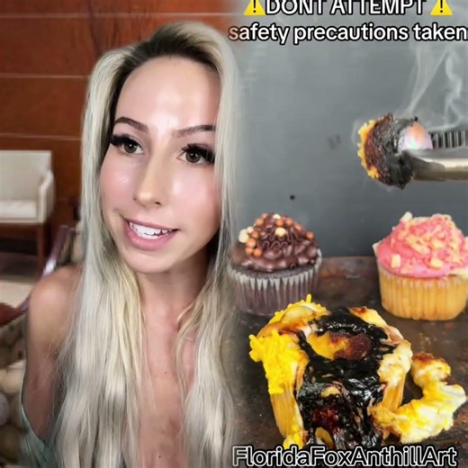 🤣👌👌👌2026 pov Must-Watch Crazy Clips Compilation #humor #fypシ #pov #fyp #foryou 😍😜