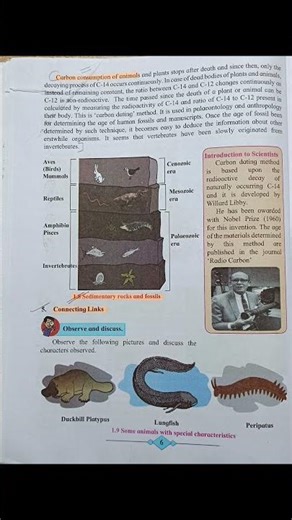 BOARDS IMP QUESTIONS OF SCIENCE 2 CH-1 #ssc #class10 #stateboard #ytshorts #science #exam