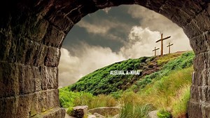 13K views · 754 reactions | A rămas mormântul gol! Isus e viu! https://youtu.be/JOLUq3rBu3Q | Emma Repede | Facebook