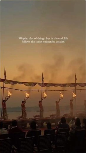 We plan everything… but destiny has its own script...🥺💯 #ytshorts #motivation #trending