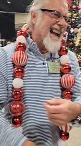 Cindy Dalton Bridges on Reels