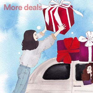 228 reactions · 16 shares | We can’t keep savings this good under wraps. Save up to 65% off every day—more when you become a VIP! | Vacaville Premium Outlets | Facebook