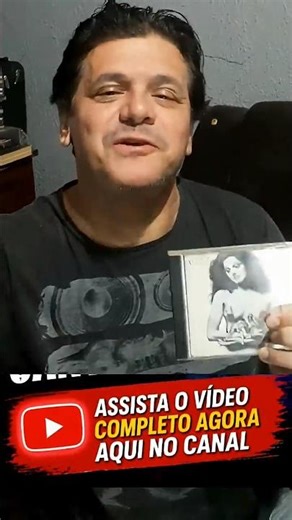 DOIS vídeos, UMA imagem