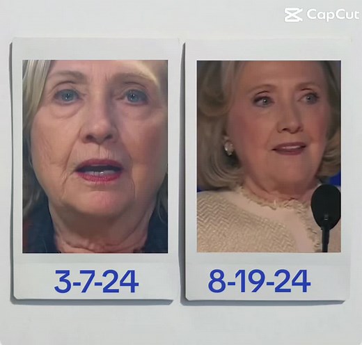 Shel Hanes ❌ (@shel_hanes)’s videos with original sound - Shel Hanes ❌