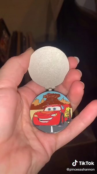 Pincessshannon on TikTok