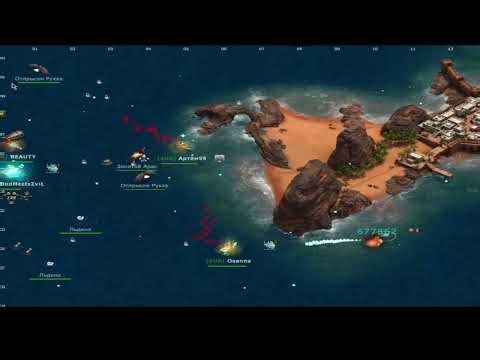 Seafight | Siemka ƤĹ