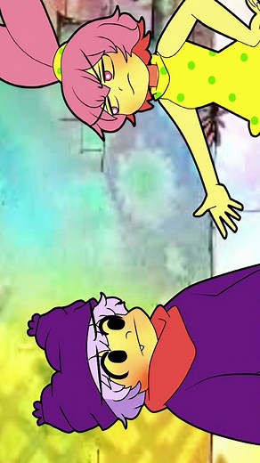 Delicious Chowder Panini Recipe with a Touch of Love