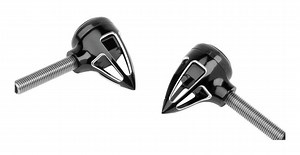 LED Motorcycle Lights 101 : Pro Tip