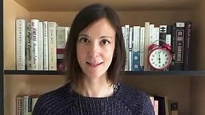 Citizen Science: Reclaiming the Planet