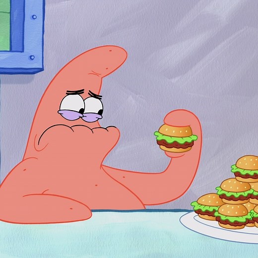 12M views · 2.5K reactions | ⭐️ The Great Starbino ⭐️ | Remember When | Facebook