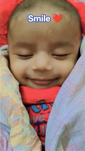 smile ❤️#youtubeshort #cutebaby #trendingshorts #viralvideo