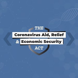 2.6K views · 108 reactions | ✓ PASSED : 홏홝홚 혾혼홍홀홎 혼환황 This is immediate *emergency relief* for all Americans. Here's what it does  + Sends $$$ to middle-class Americans + Helps small businesses keep employees & stay open + Keeps workers protected + Supports hospitals & health care professionals + Stands up the economy | Senate GOP | Facebook