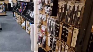 7.3K views · 256 reactions | We are ready! Are you?! | Merlin Archery | Facebook