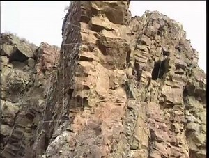 ΙΣΤΟΡΙΑ ΤΗΣ ΑΡΧΑΙΑΣ ΚΥΠΡΟΥ - 001 - ΔΗΜΙΟΥΡΓΙΑ ΤΗΣ ΚΥΠΡΟΥ - ΟΙ ΠΡΩΤΟΙ ΚΑΤΟΙΚΟΙ