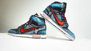 Metal Gear Solid On PC, Pokemon Trademarks, & New Kirby Game On Switch | Save State