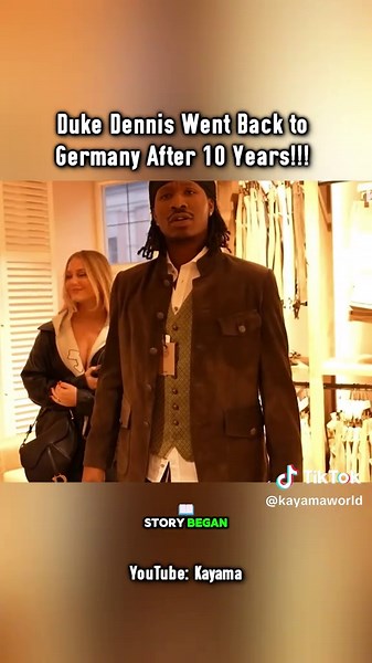 Kayama's Insights on Business and Digital Marketing