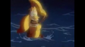 Disney Vault - The Little Mermaid Trilogy | Commercial | Retro Junk